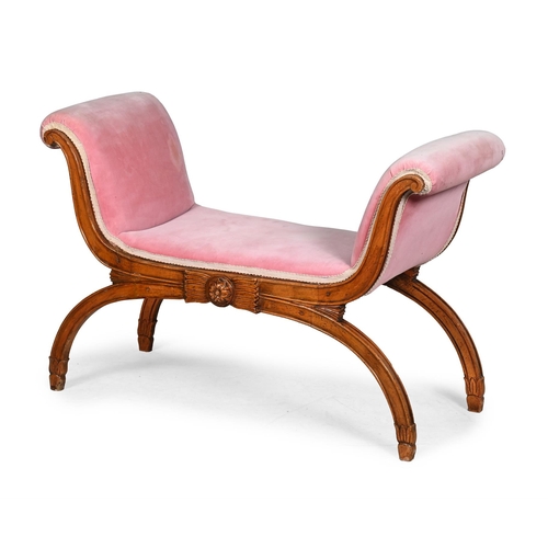 Lot 1035      
