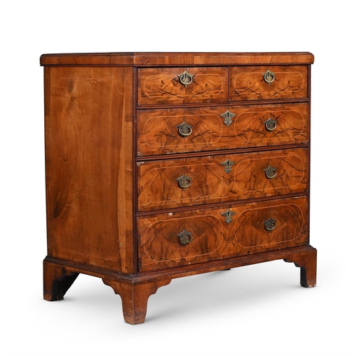 Lot 1038      