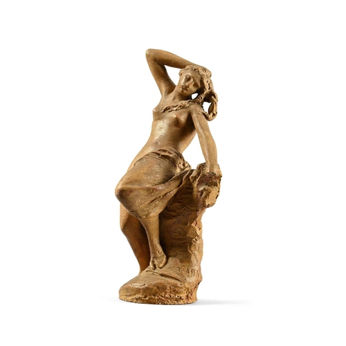 Lot 1051      