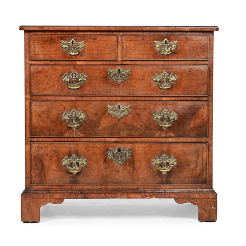 Lot 1053      