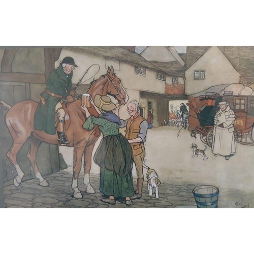 Lot 182       