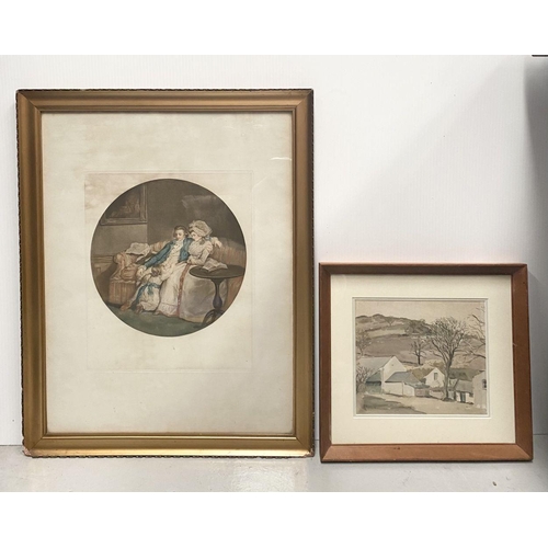 Lot 184       