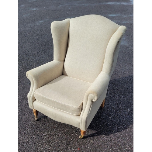 Lot 202       