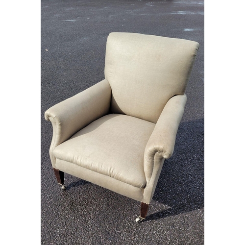 Lot 203       