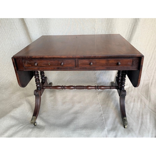 Lot 206       