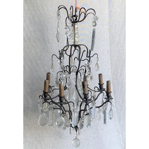Lot 207       