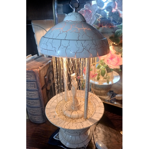 Lot 210       