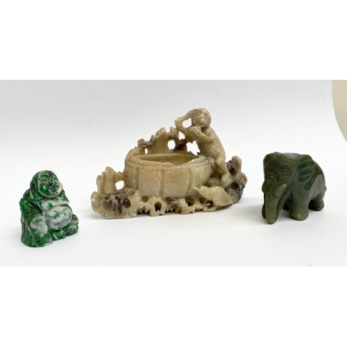 Lot 213       