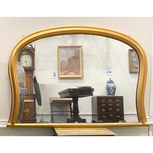 Lot 220       
