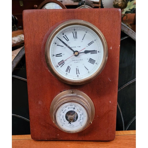 259 - A MIXED INTEREST LOT: includes; (i) A collection of chess & drafts pieces; one full set of black & w... 
