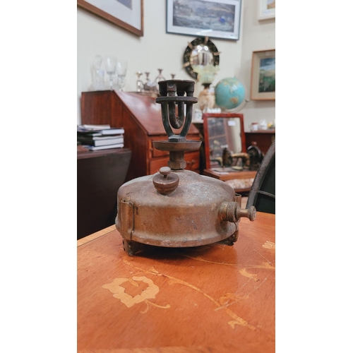 259 - A MIXED INTEREST LOT: includes; (i) A collection of chess & drafts pieces; one full set of black & w... 