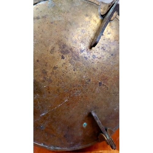 259 - A MIXED INTEREST LOT: includes; (i) A collection of chess & drafts pieces; one full set of black & w... 