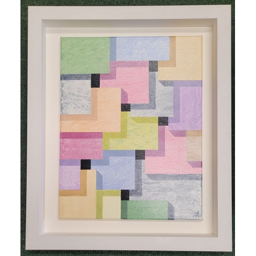 Lot 25        