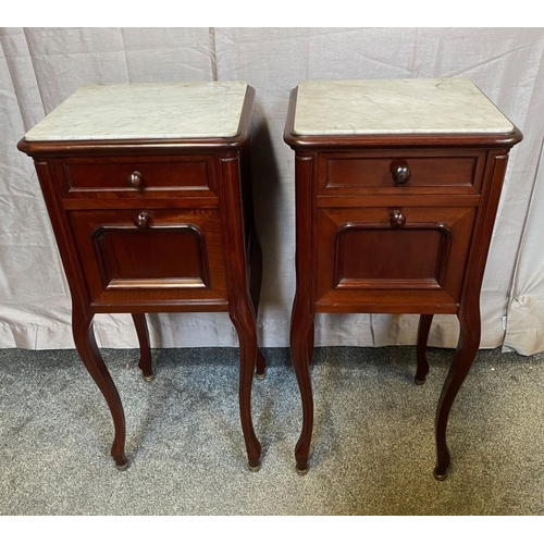 Lot 26        