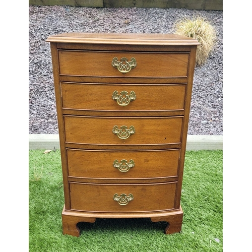 Lot 28        