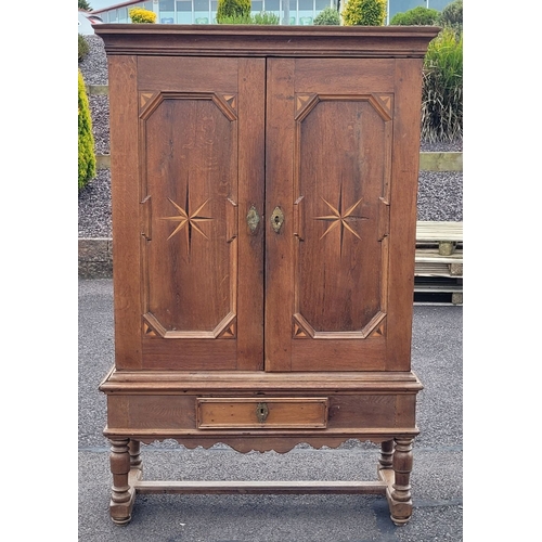 Lot 32        