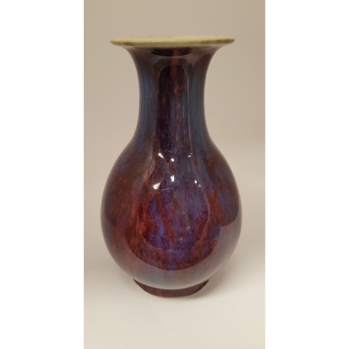 Lot 36        