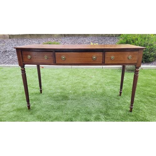 Lot 43        