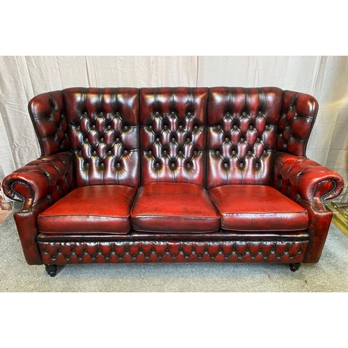 Lot 50        