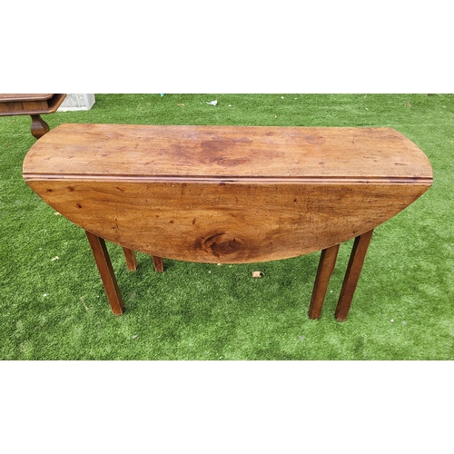 Lot 58        