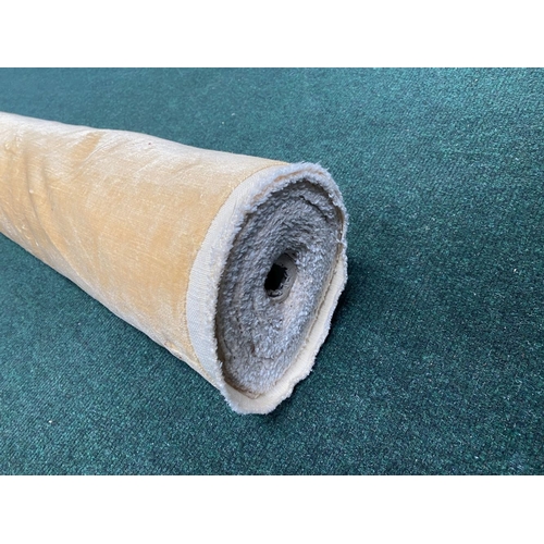 212 - A LARGE COLLECTION OF ROLLS OF FABRICS, by a variety of Makers and in a variety of patterns etc. As ... 