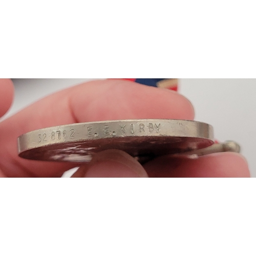 217 - A COLLECTION OF WAR MEDALS, including: (i) A 1939 – 1945 War Medal, with blue, white & red ribbon. (... 