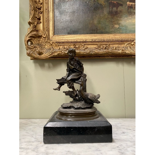 Lot 21        