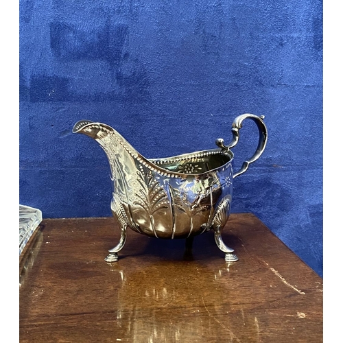 Lot 22        