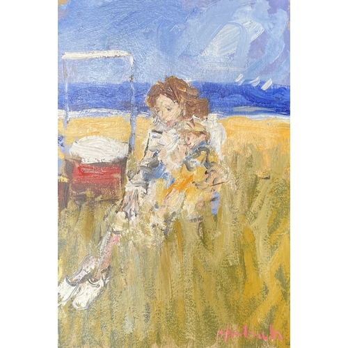Lot 26        