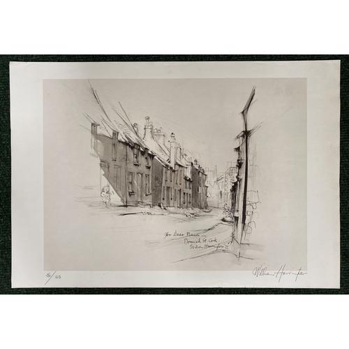 Lot 31        