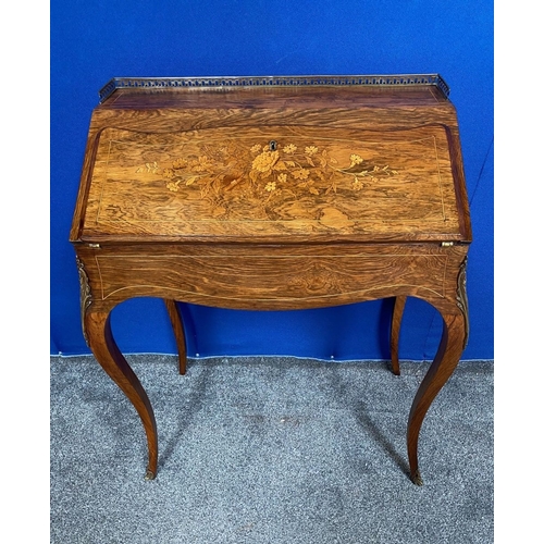 Lot 35        