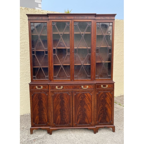 Lot 45        