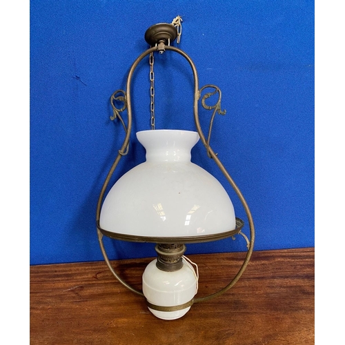 Lot 59        