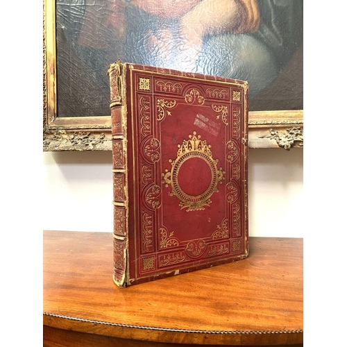 Lot 60        