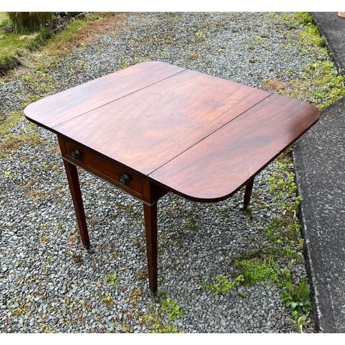 Lot 103       