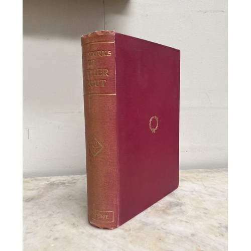 Lot 243       