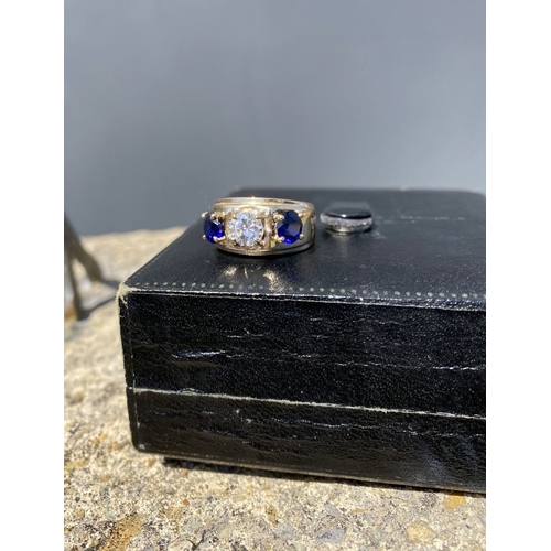Lot 251       