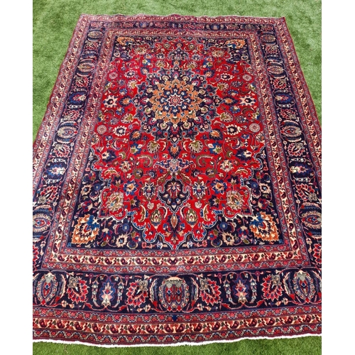 Lot 252       