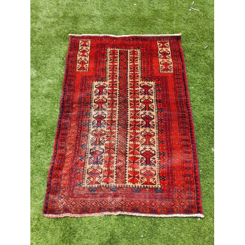 Lot 253       