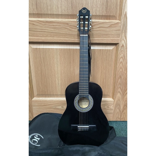 Lot 261       
