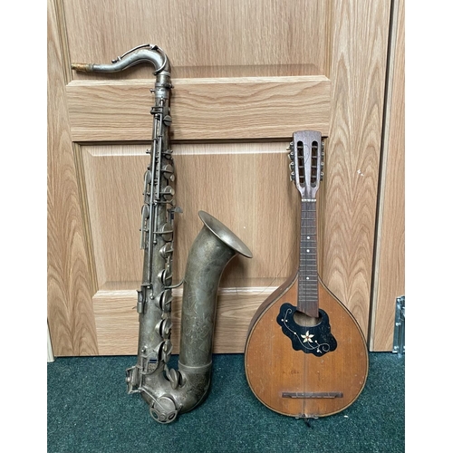 Lot 264       