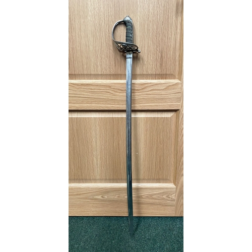 Lot 265       