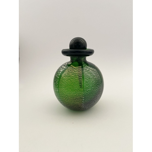 Lot 268       