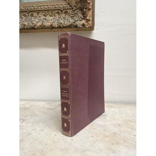 Lot 270       