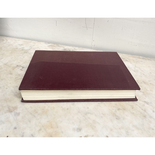 270 - A BOOK LOT OF IRISH INTEREST: ‘Irish Antiquity’ Limited edition special printing of 56 copies, of wh... 
