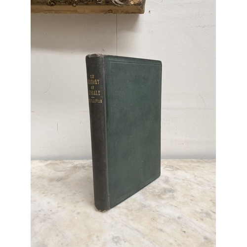 Lot 273       