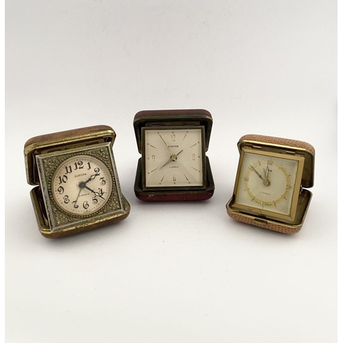 Lot 275       