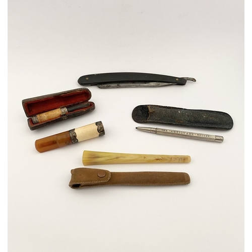 Lot 276       