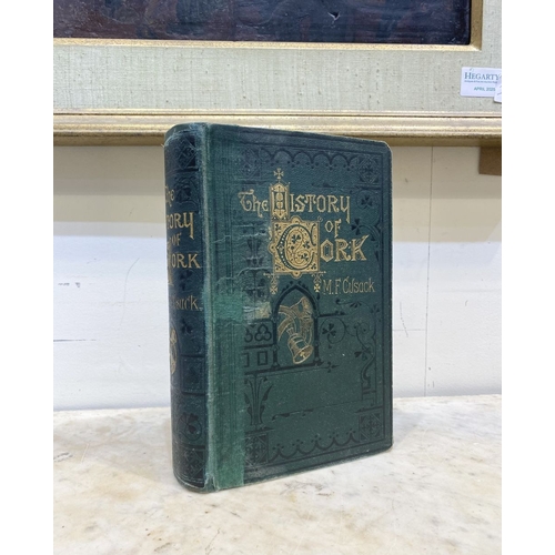 Lot 280       