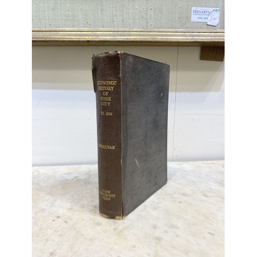 Lot 281       